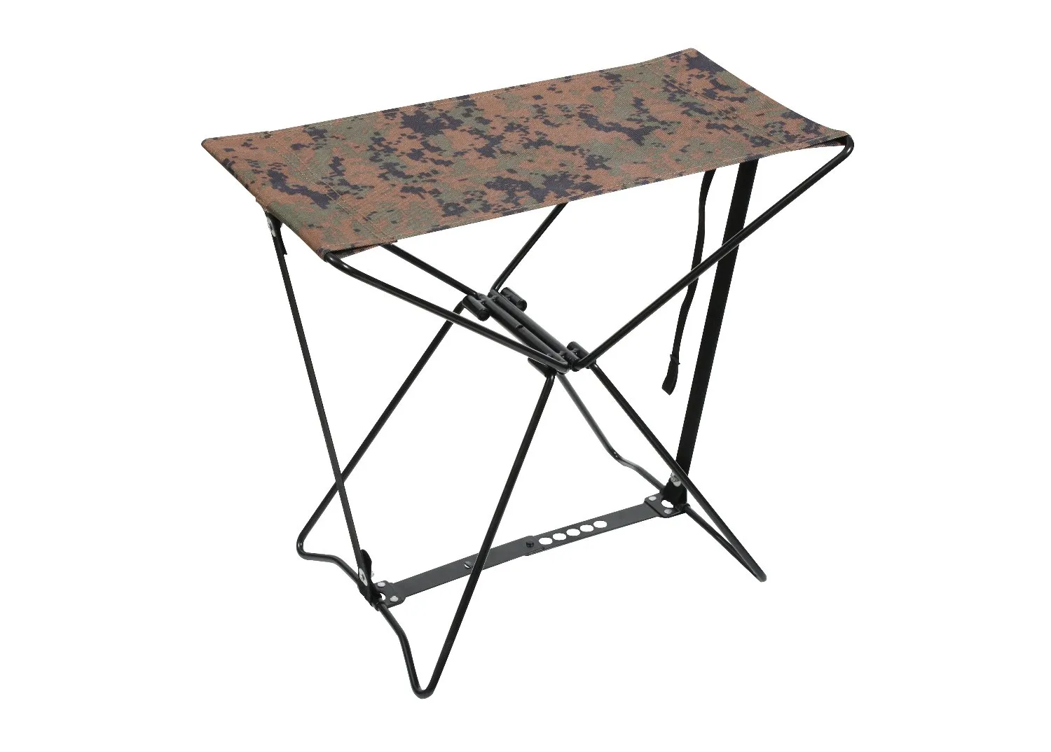 Camp Stool Interactive Rothco Expansive catalogue Folding