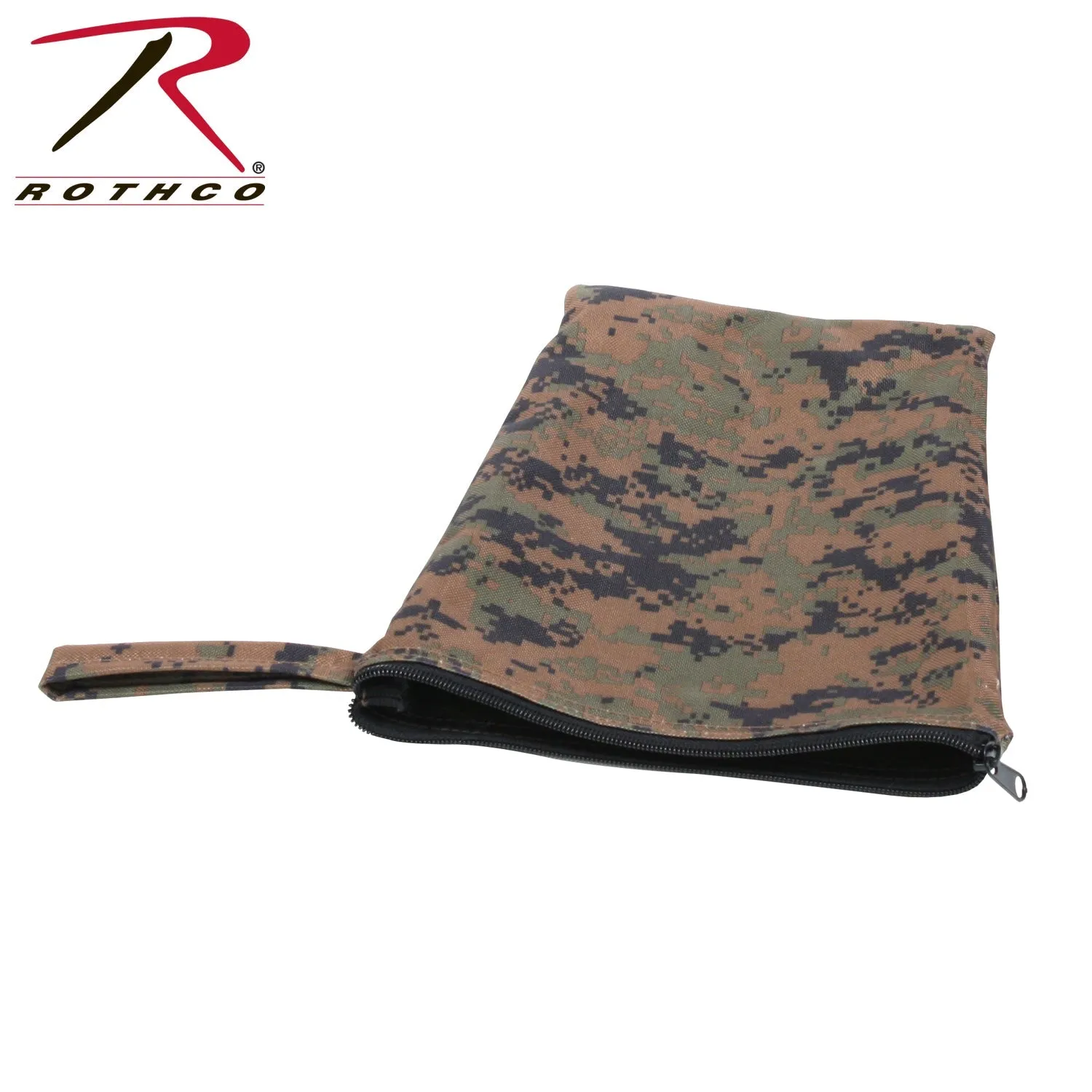 Camp Stool Interactive Rothco Expansive catalogue Folding