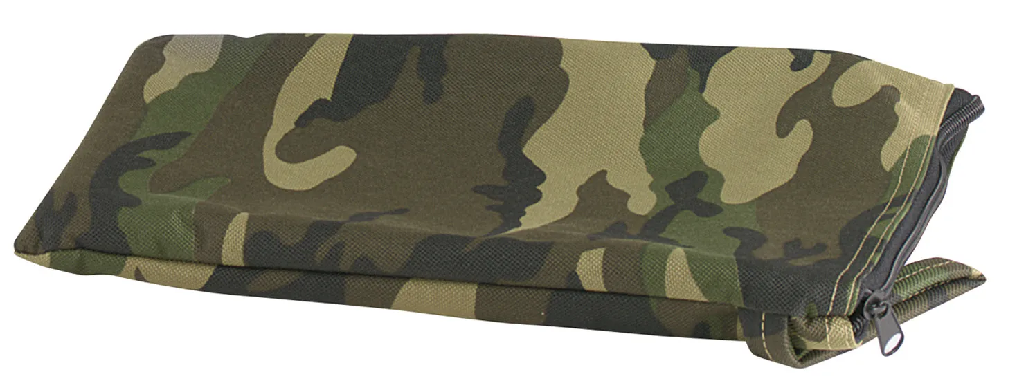 Camp Stool Interactive Rothco Expansive catalogue Folding