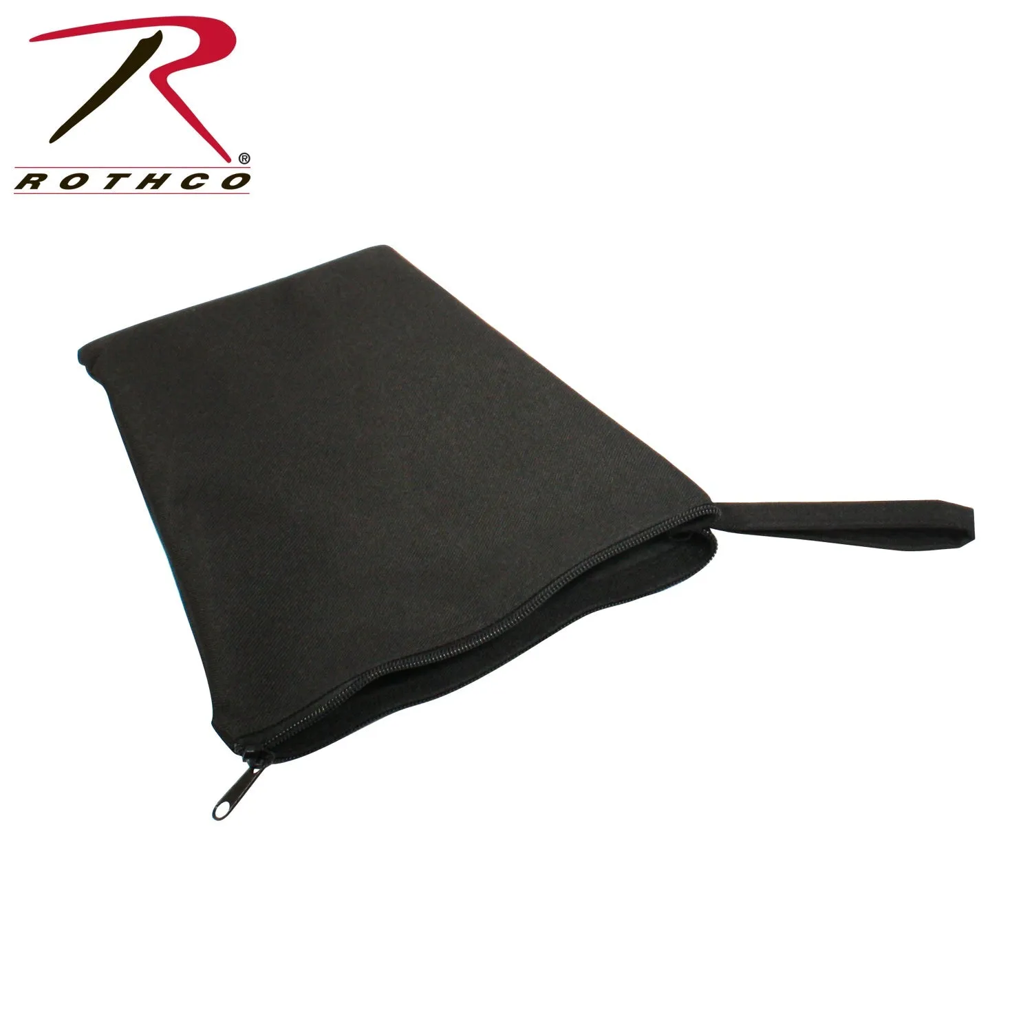 Camp Stool Interactive Rothco Expansive catalogue Folding