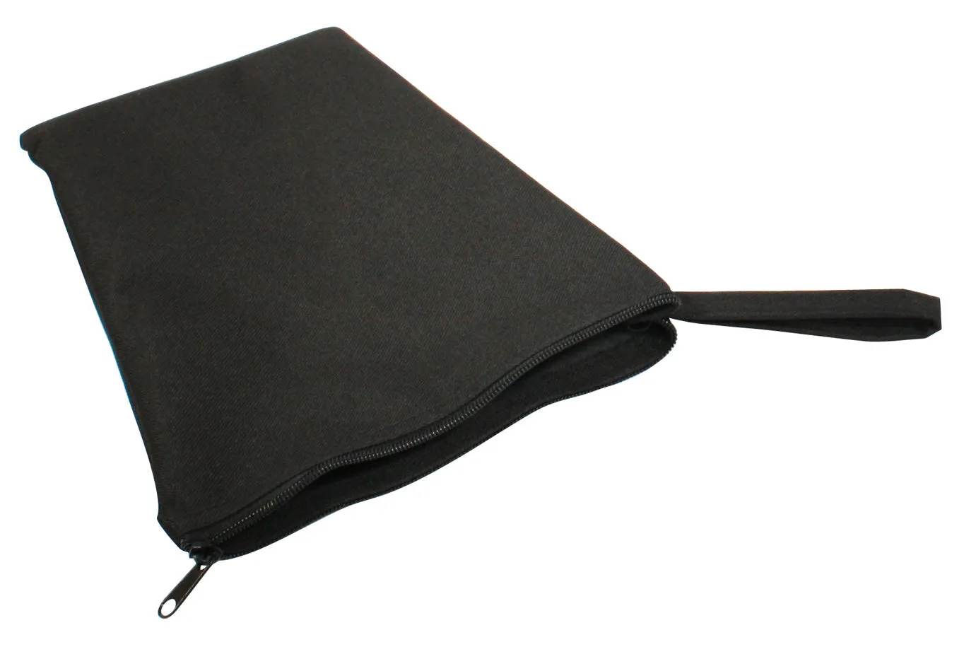 Camp Stool Interactive Rothco Expansive catalogue Folding