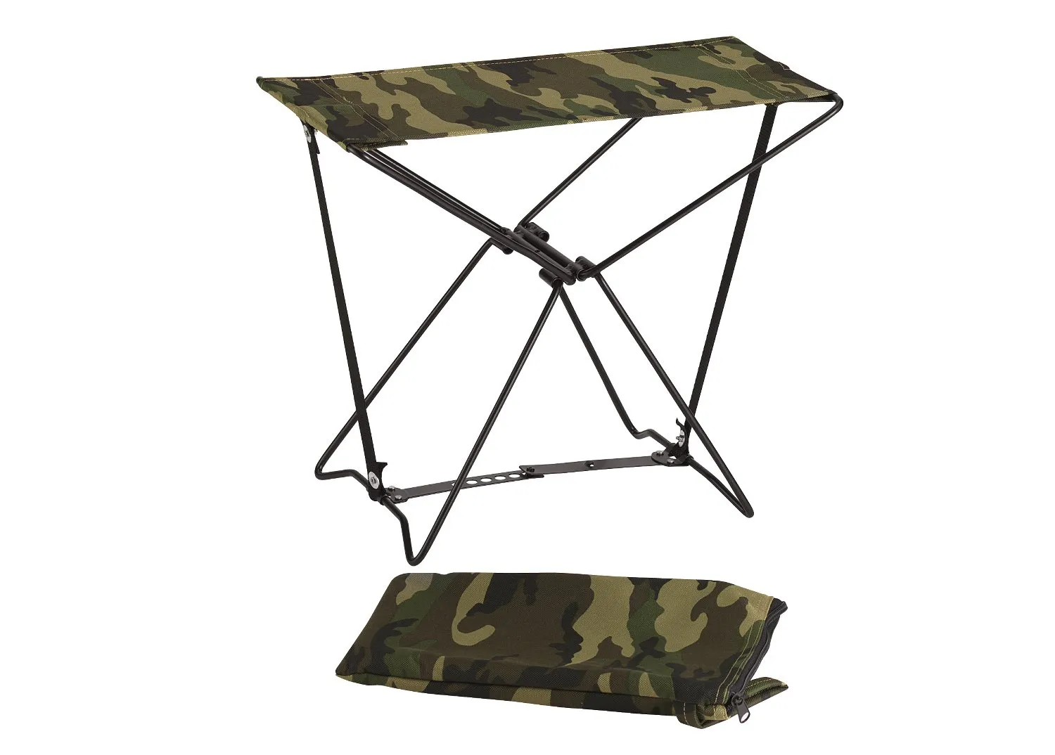 Camp Stool Interactive Rothco Expansive catalogue Folding
