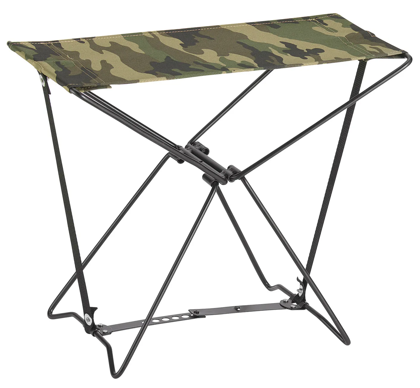 Camp Stool Interactive Rothco Expansive catalogue Folding
