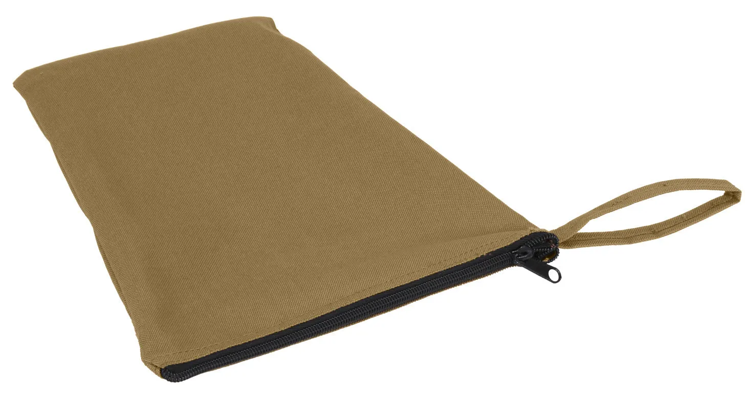 Camp Stool Interactive Rothco Expansive catalogue Folding