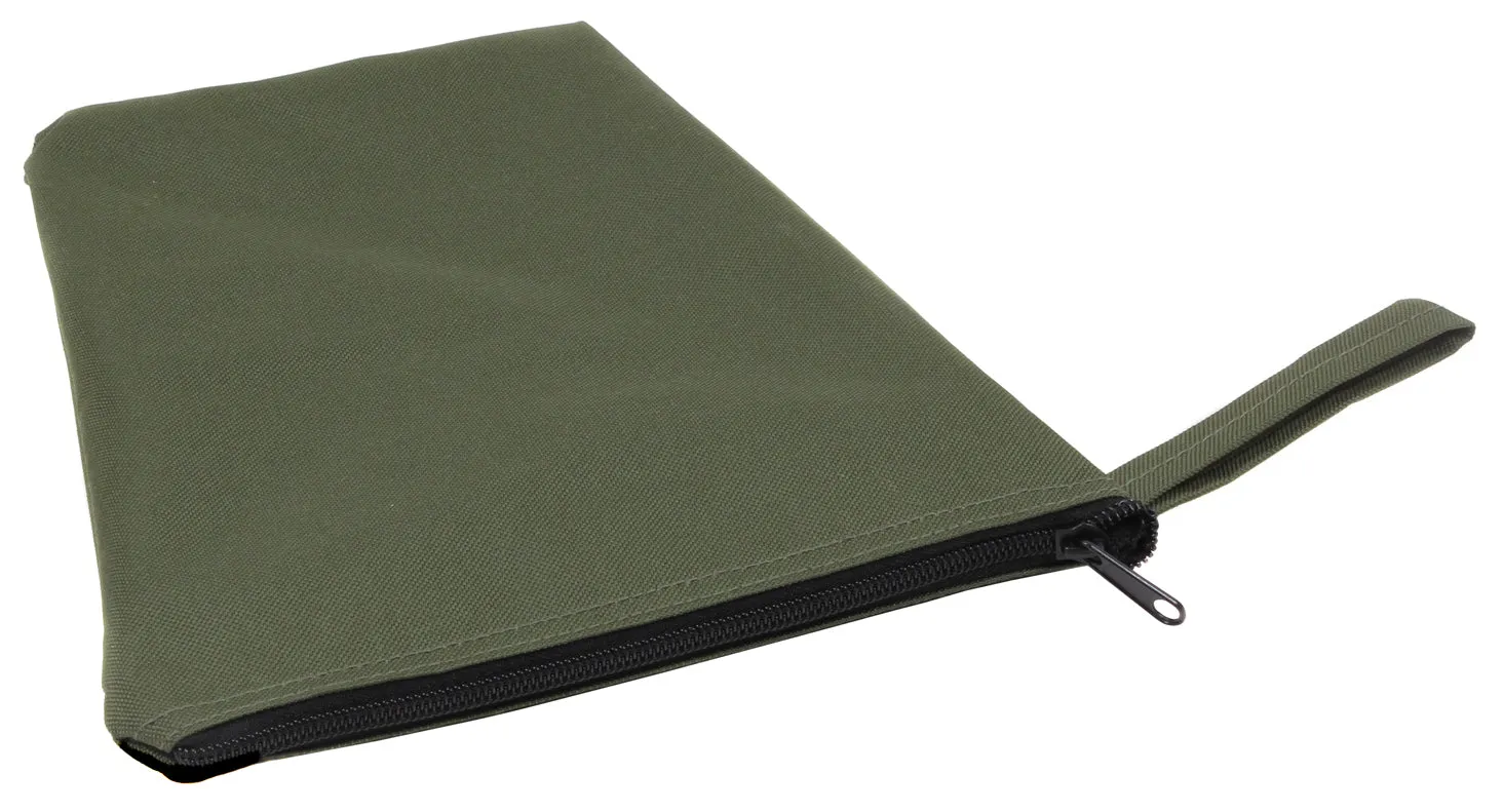 Camp Stool Interactive Rothco Expansive catalogue Folding