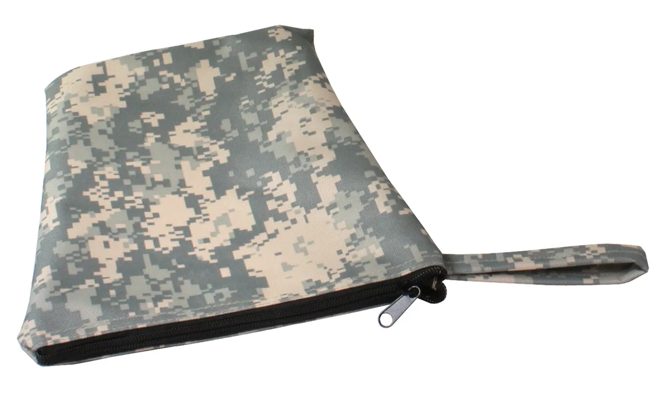 Camp Stool Interactive Rothco Expansive catalogue Folding