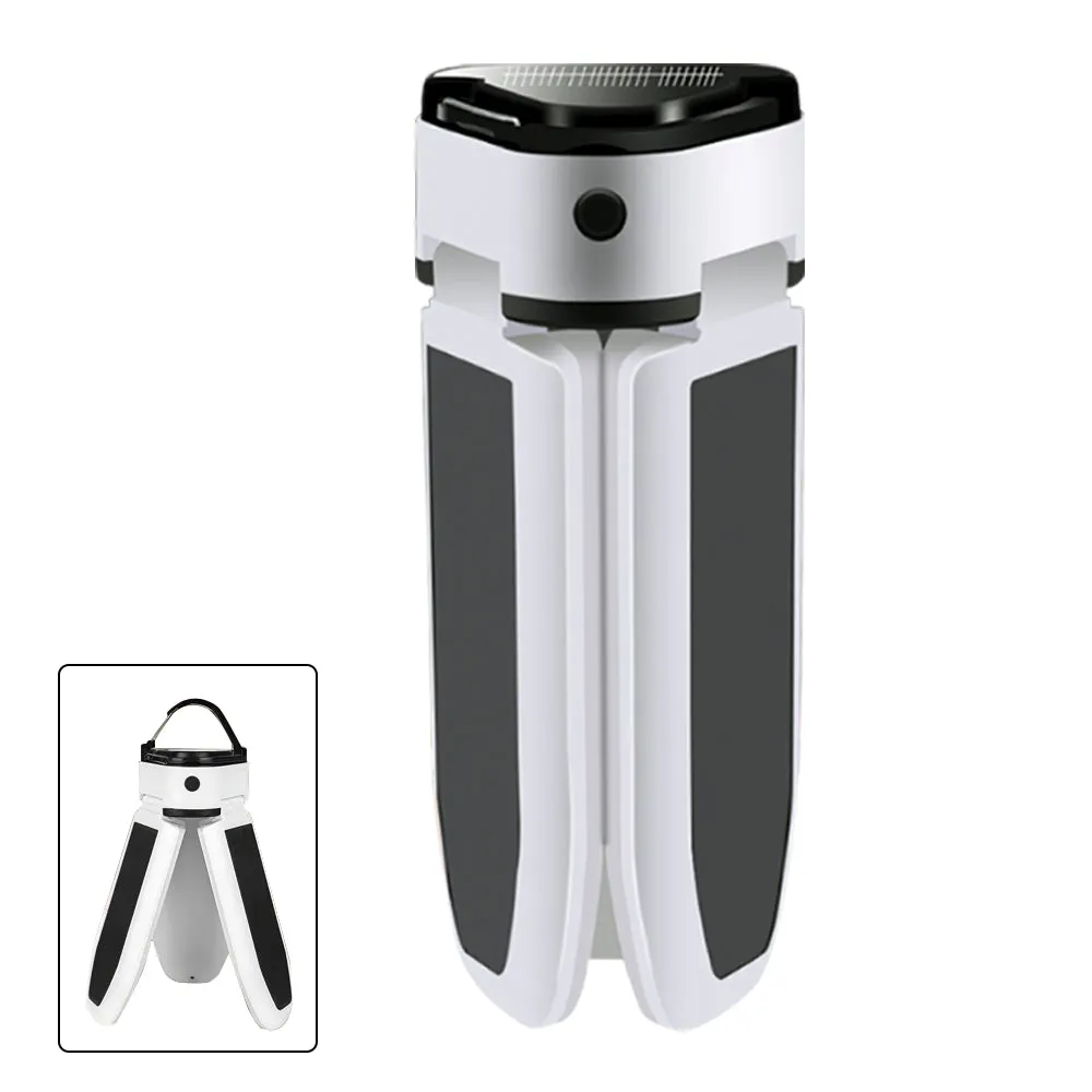 Camping Lantern LED Solar