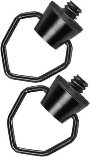 Camping Lantern, Portable Collapsible Hanging Light Essential for Home, OutdoorMulti Functional Camping Lamp Hanger Light Ring Loop Outdoor Tent Light Hook for Lanterns and Camping Accessories for Cam