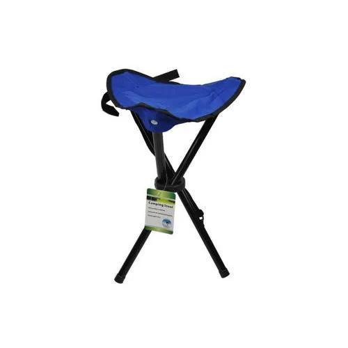 Camping stool ( Case of 4 )