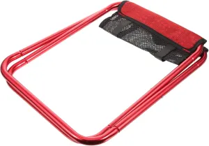 Camping Stool Folding Compact and Strong Portable Folding Chair for Outdoor Activities and Travel