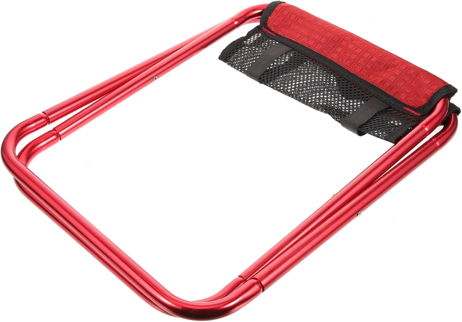 Camping Stool Folding Compact and Strong Portable Folding Chair for Outdoor Activities and Travel