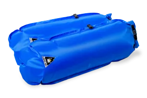 Cargo Fly Internal Drybags