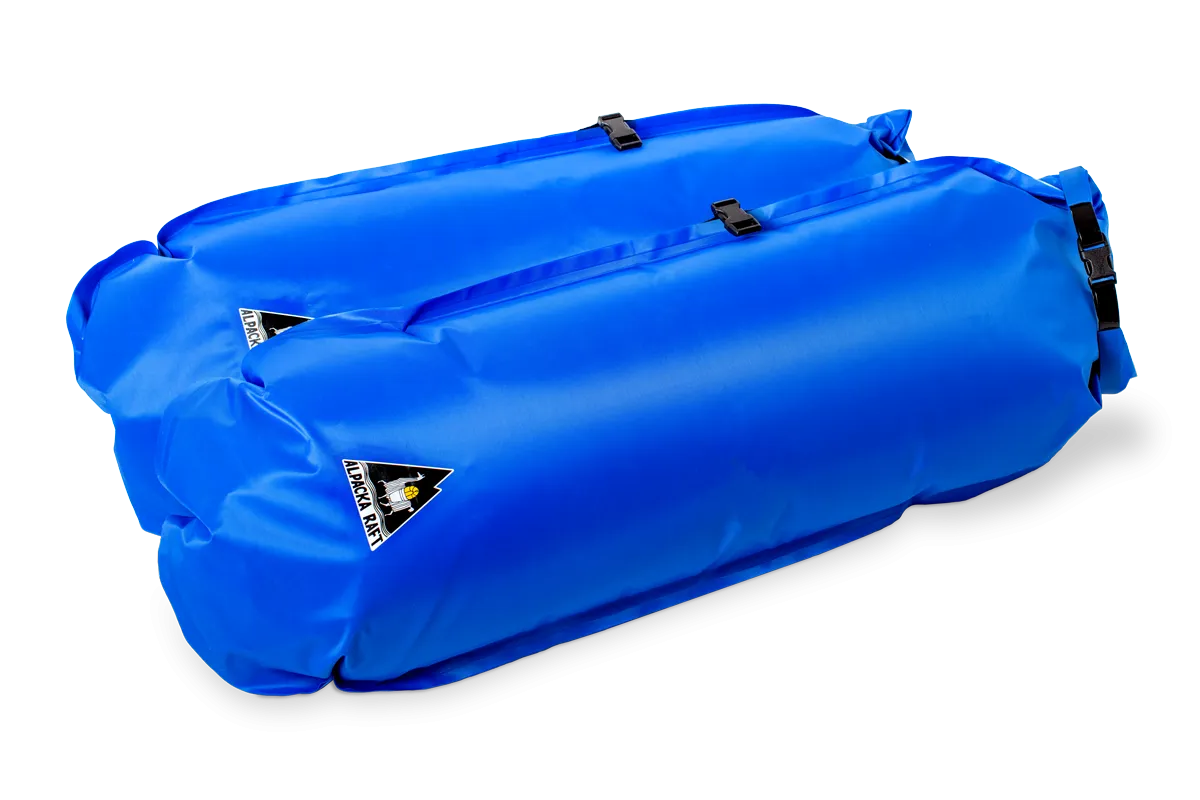 Cargo Fly Internal Drybags