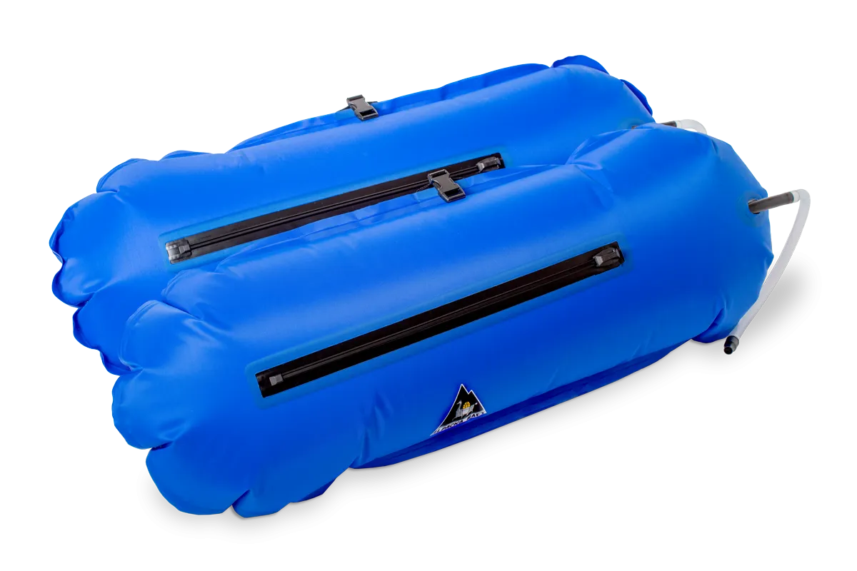 Cargo Fly Internal Drybags