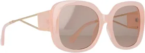 Cat Eye Oversized Sunglasses Fashion Men Women Shades Uv400 Vintage Glasses