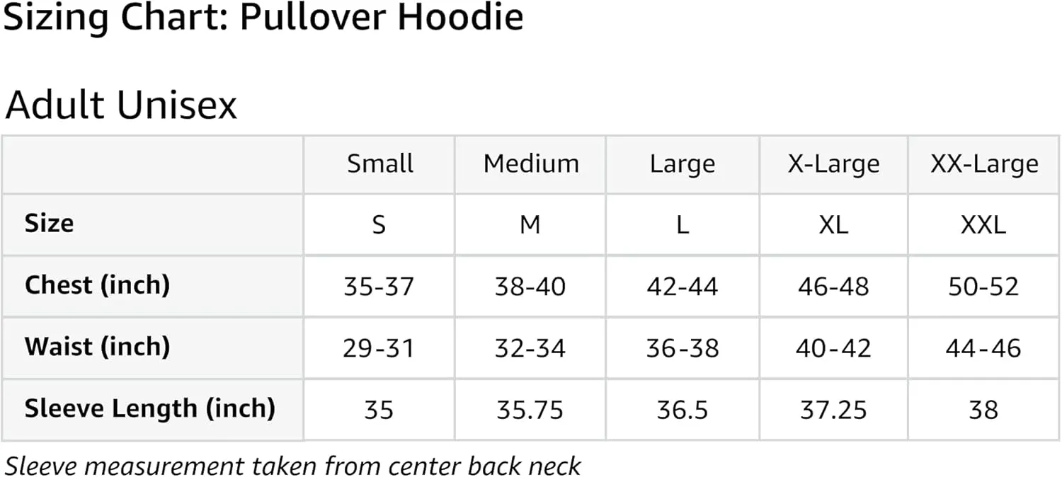 CHS Charleston Airport Travel Pullover Hoodie