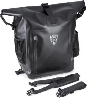 CIRO DRYFORCE™ Waterproof 60L Roll Top Bag