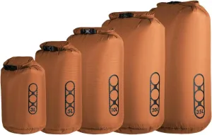 Cirrus Ultralight Dry Bag