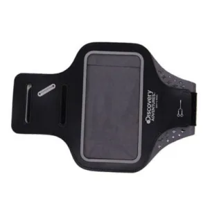 [CLEARANCE] Discovery Adventures Waterproof Phone Arm Band