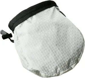Climbing Chalk Bag Adjustable Waist Belt Practical Storage Pouch with Zipper Pocket for Workout Disc Golf Gymnastics Bowling