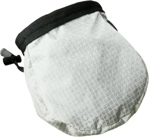 Climbing Chalk Bag Storage Pouch Adjustable Waist Belt Chalk Carrier Bag for Fitness
