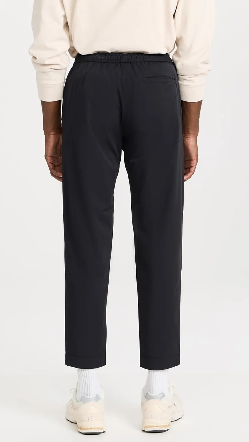 Club Monaco Men's Travel Pants
