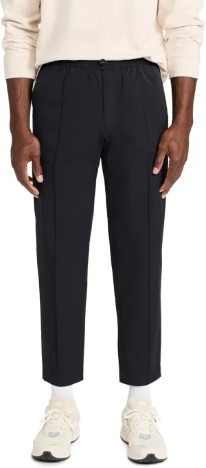 Club Monaco Men's Travel Pants