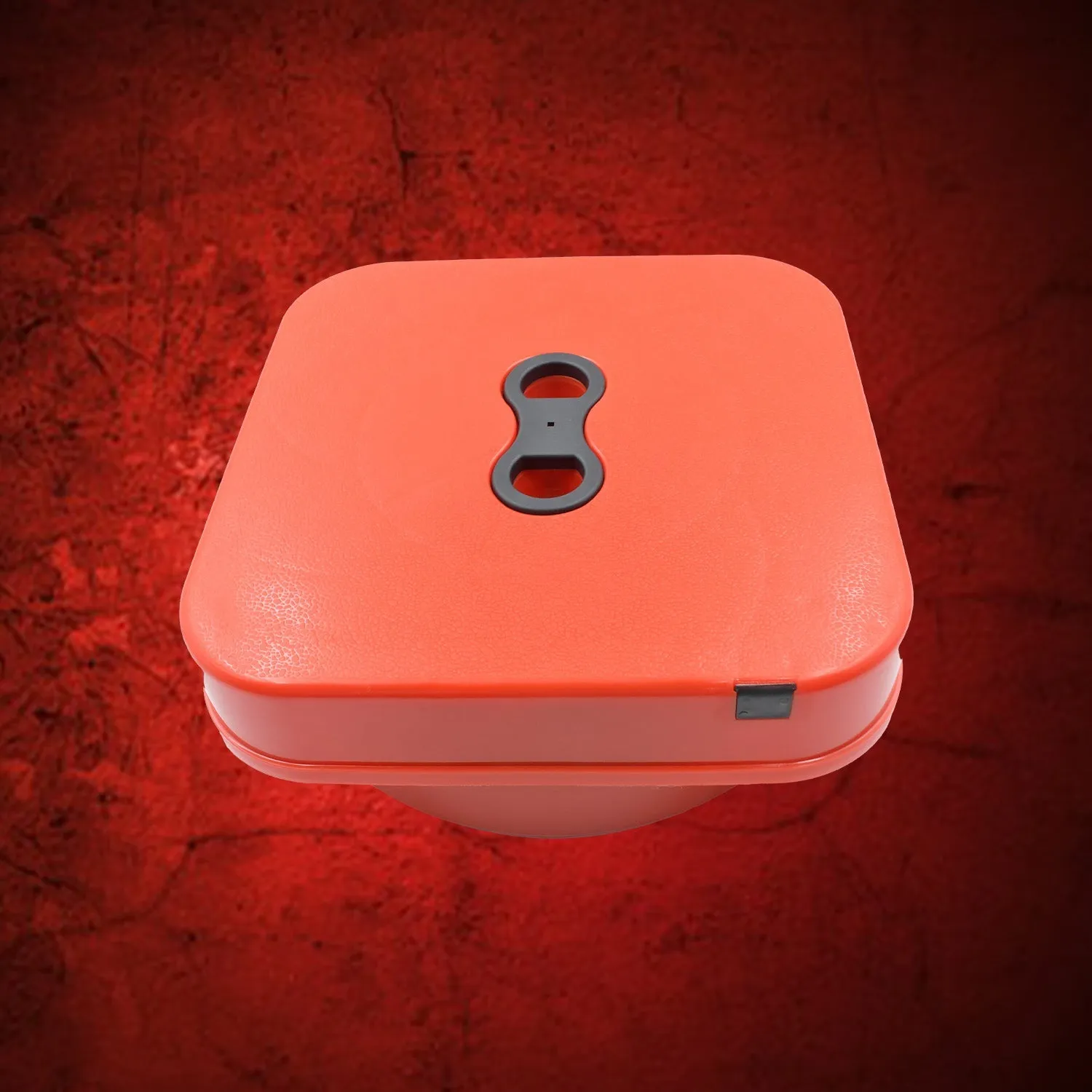 Cm) Portable Portable Buy-one-get-one-free Indoor Stool, (43 Stools All-in-one collection Use Telescopic Fishing, for Folding Garden and Lightweight Retractable Folding Travel, Outdoor Camping,