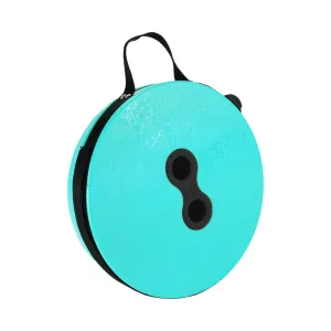 Color) Telescopic Stool Saving Efficient operation Height Adjusting Stool (Mix Space Foldable High-quality for low cost