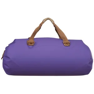 Colorado Duffel