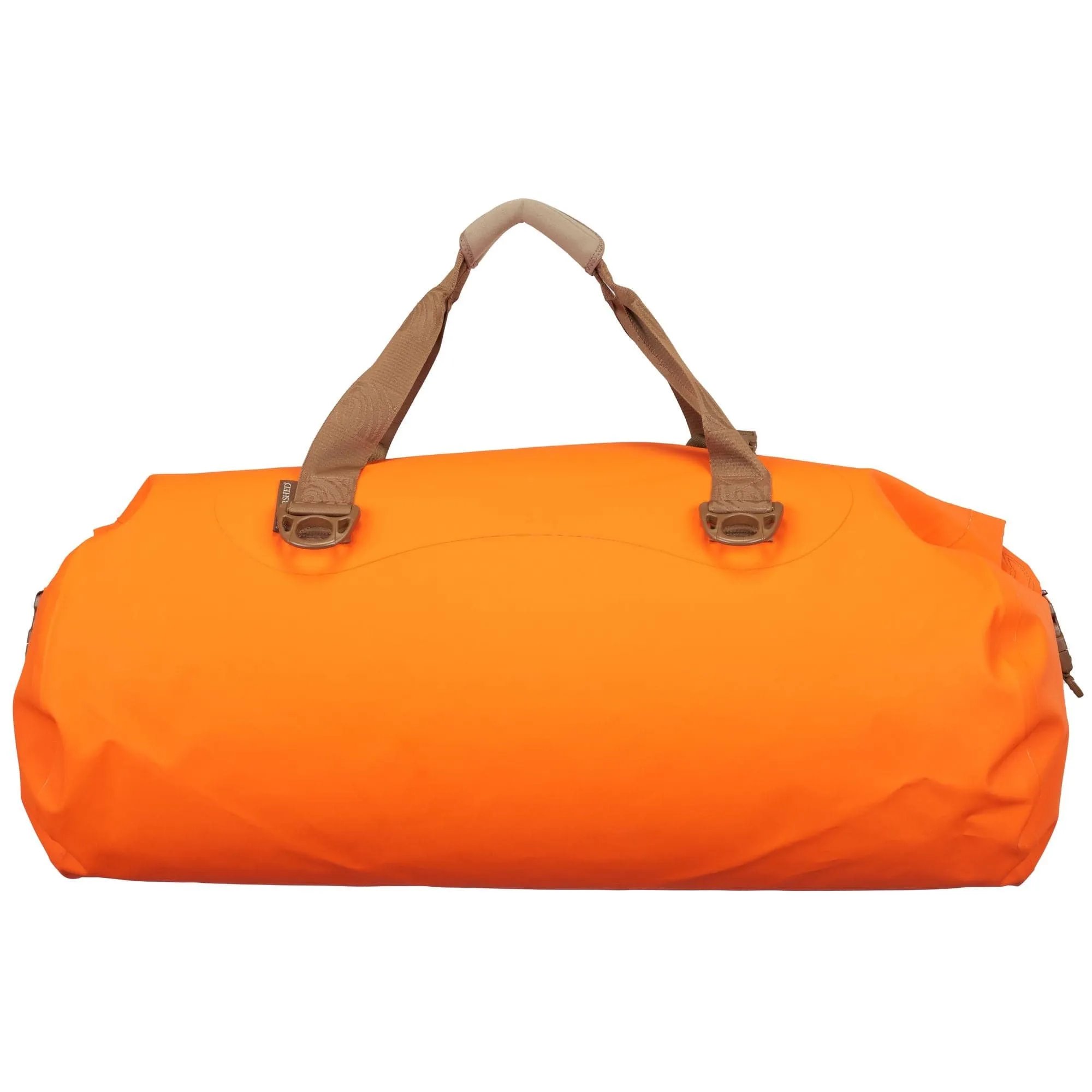 Colorado Duffel