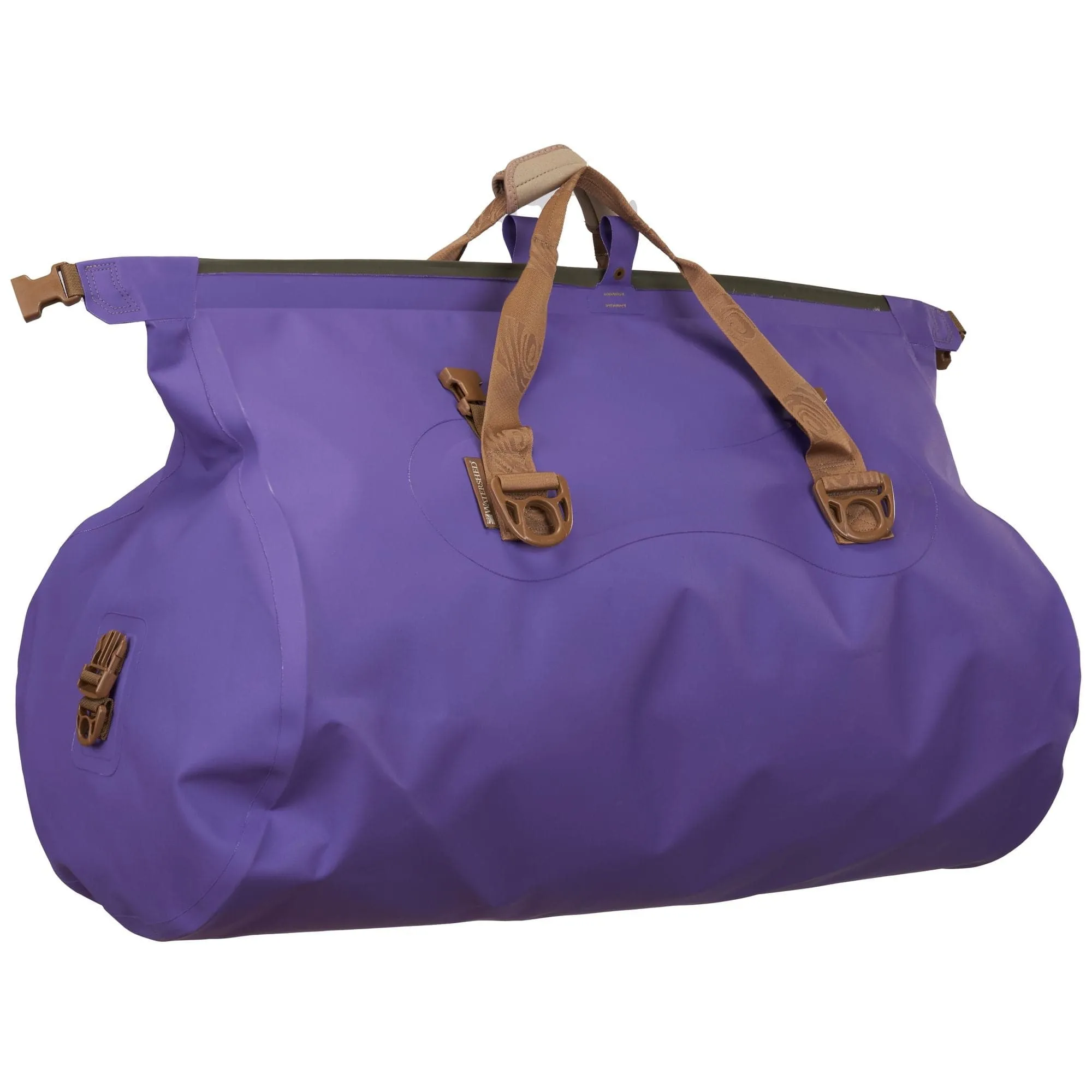 Colorado Duffel