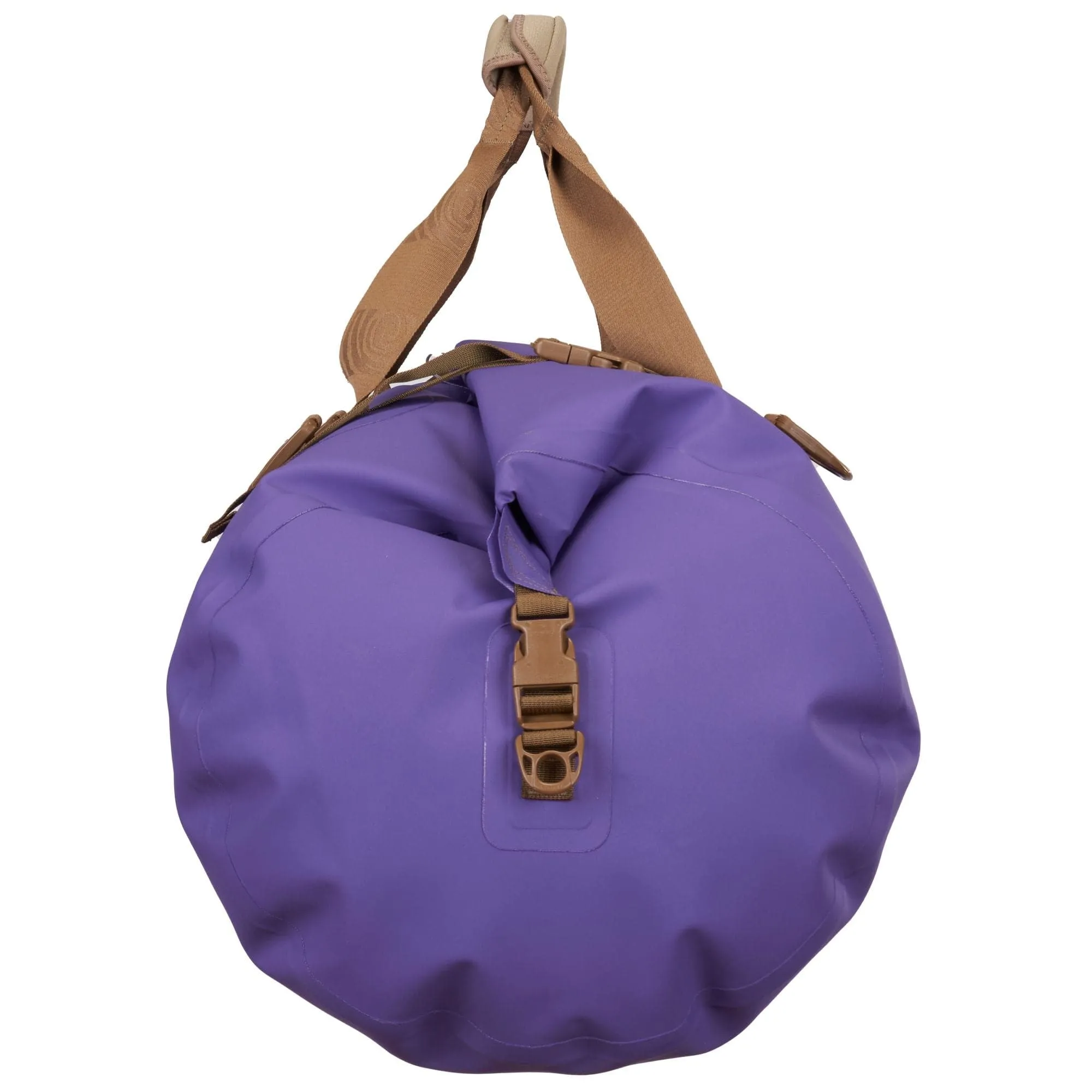 Colorado Duffel