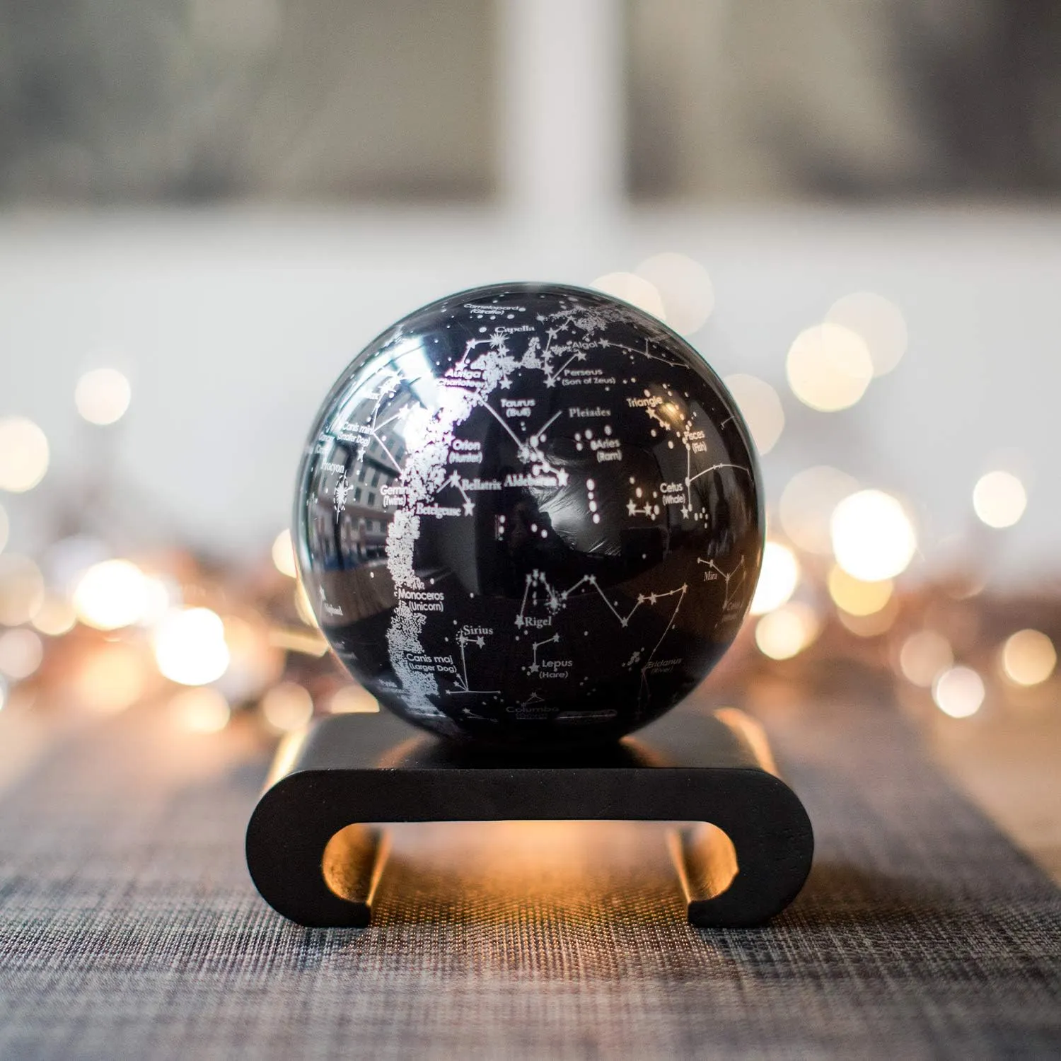 Constellations MOVA Globe 4.5"