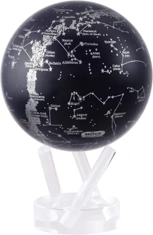 Constellations MOVA Globe 4.5"