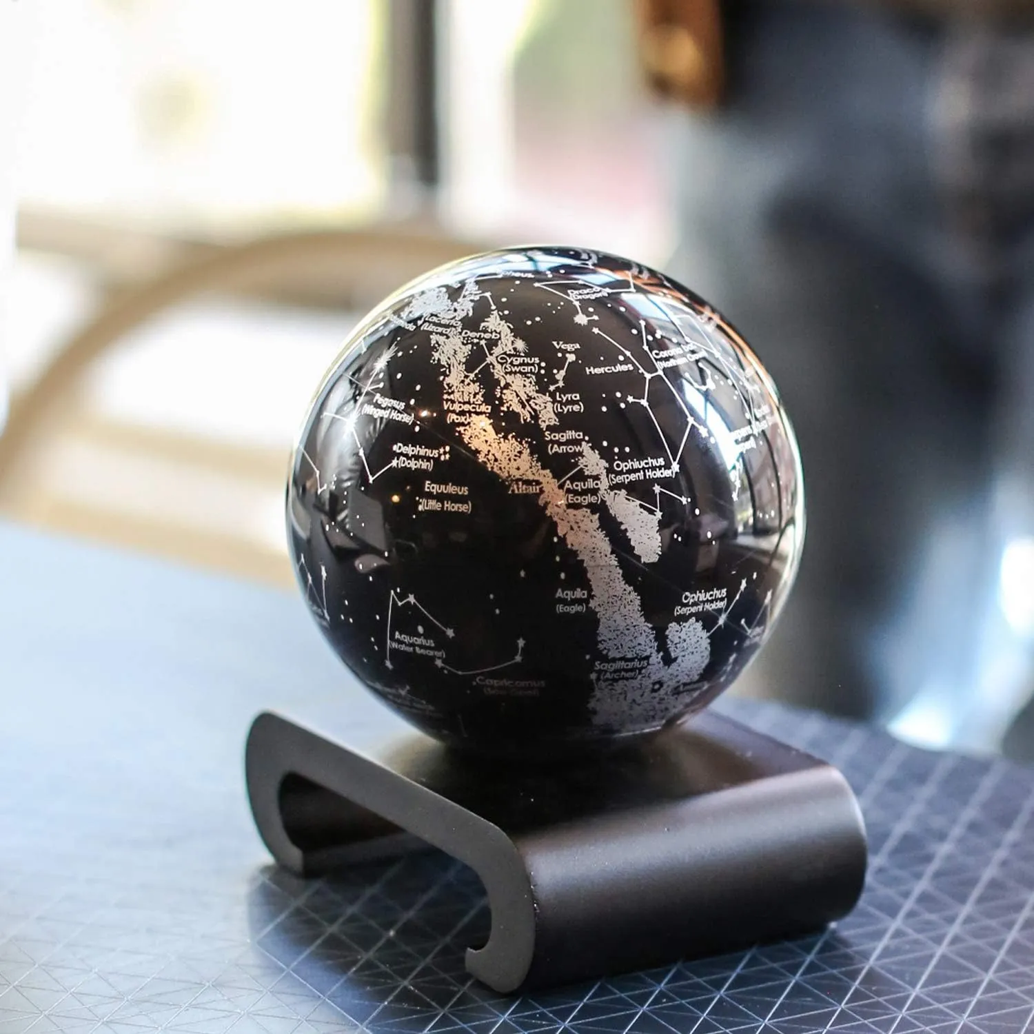 Constellations MOVA Globe 4.5"