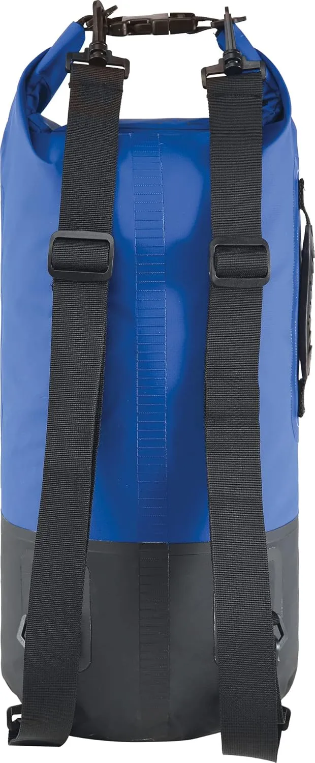 CRESSI Premium Dry Bag