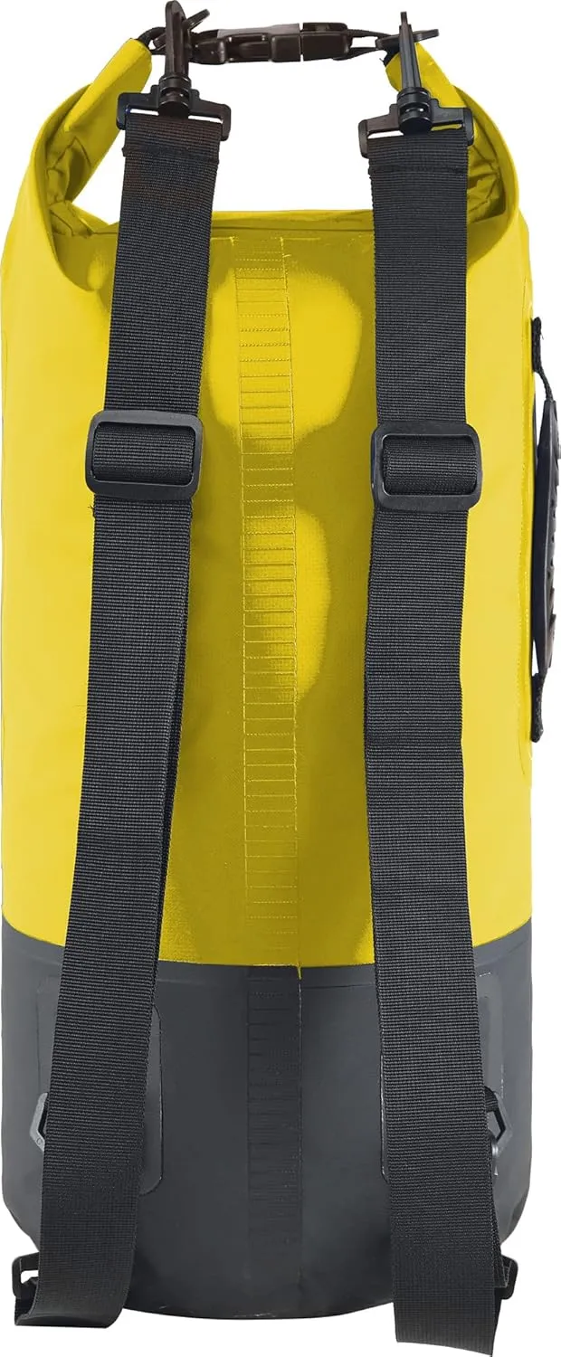 CRESSI Premium Dry Bag