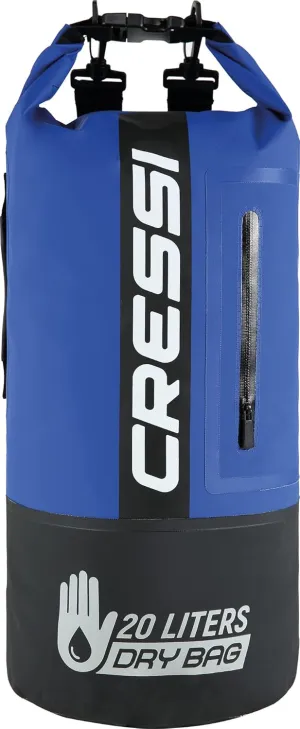 CRESSI Premium Dry Bag