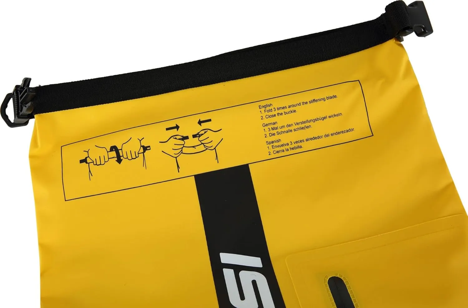 CRESSI Premium Dry Bag
