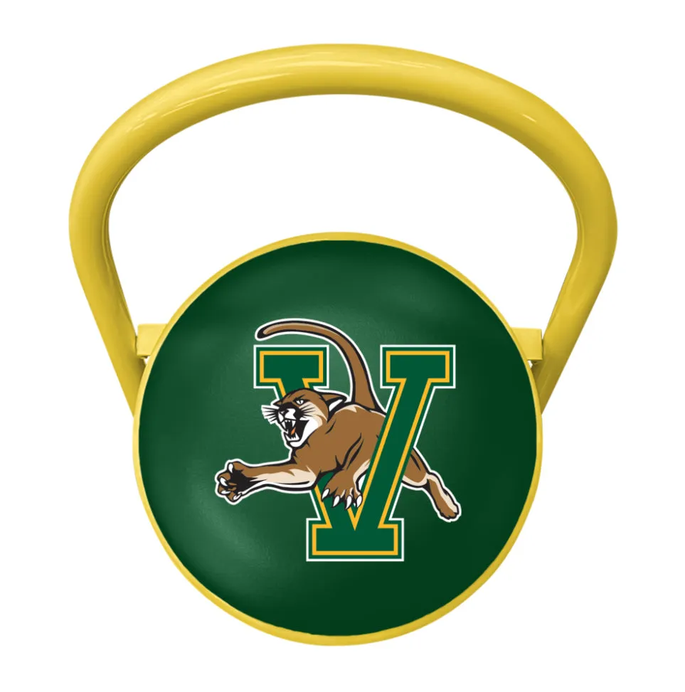 Custom Folding Locker Room Stools / Time out Stools