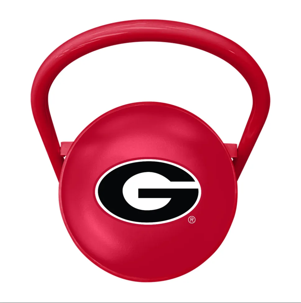 Custom Folding Locker Room Stools / Time out Stools