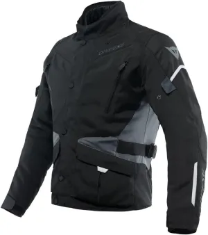 Dainese 201654642-Y21-50 DAI Tempest 3 Jacket