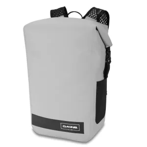Dakine Cyclone Roll Top 32L Backpack