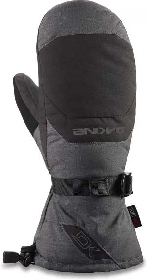 Dakine Men's Scout Snowboard & Ski Mitts