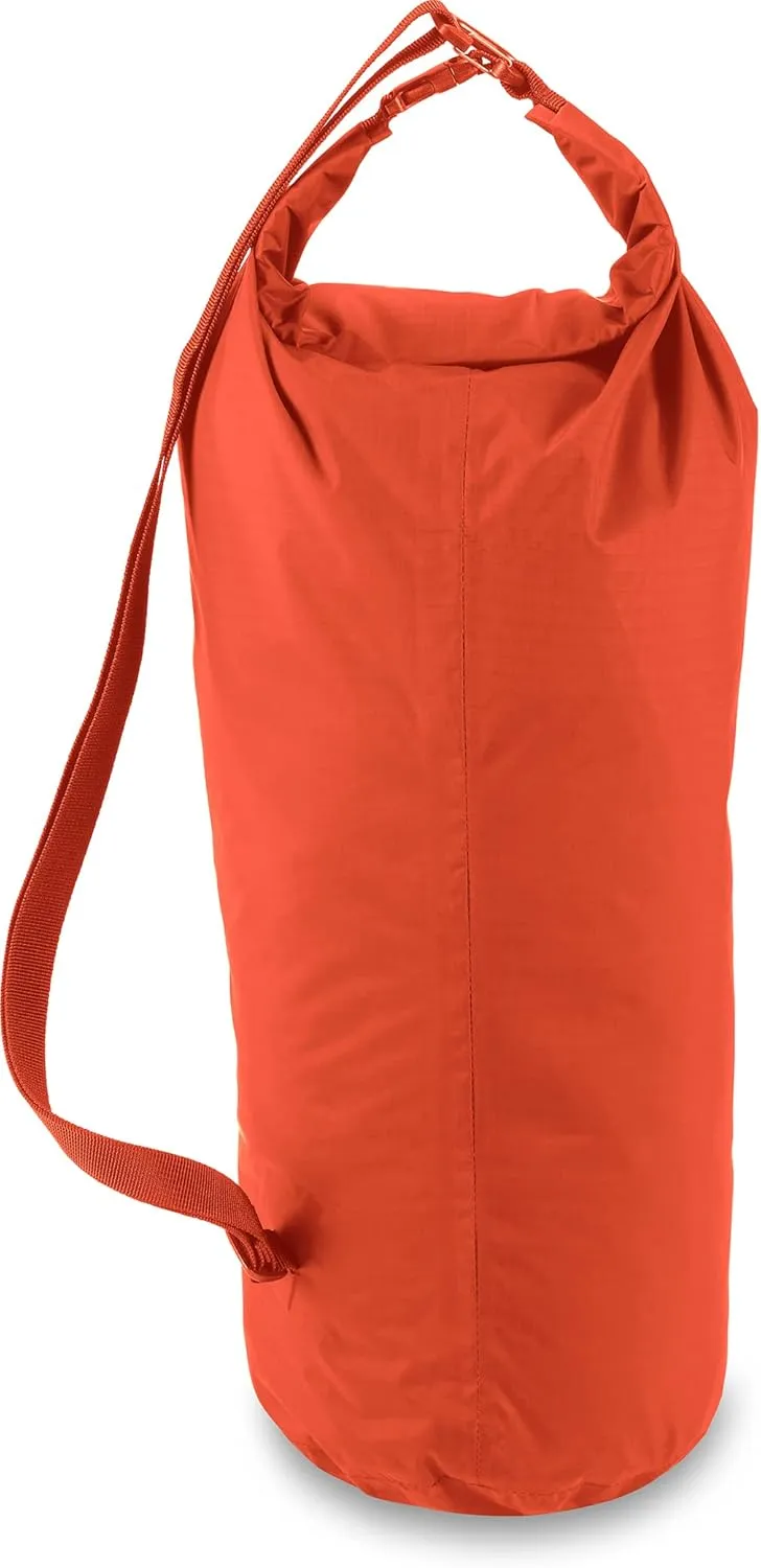 Dakine Packable Rolltop Dry Bag 20L