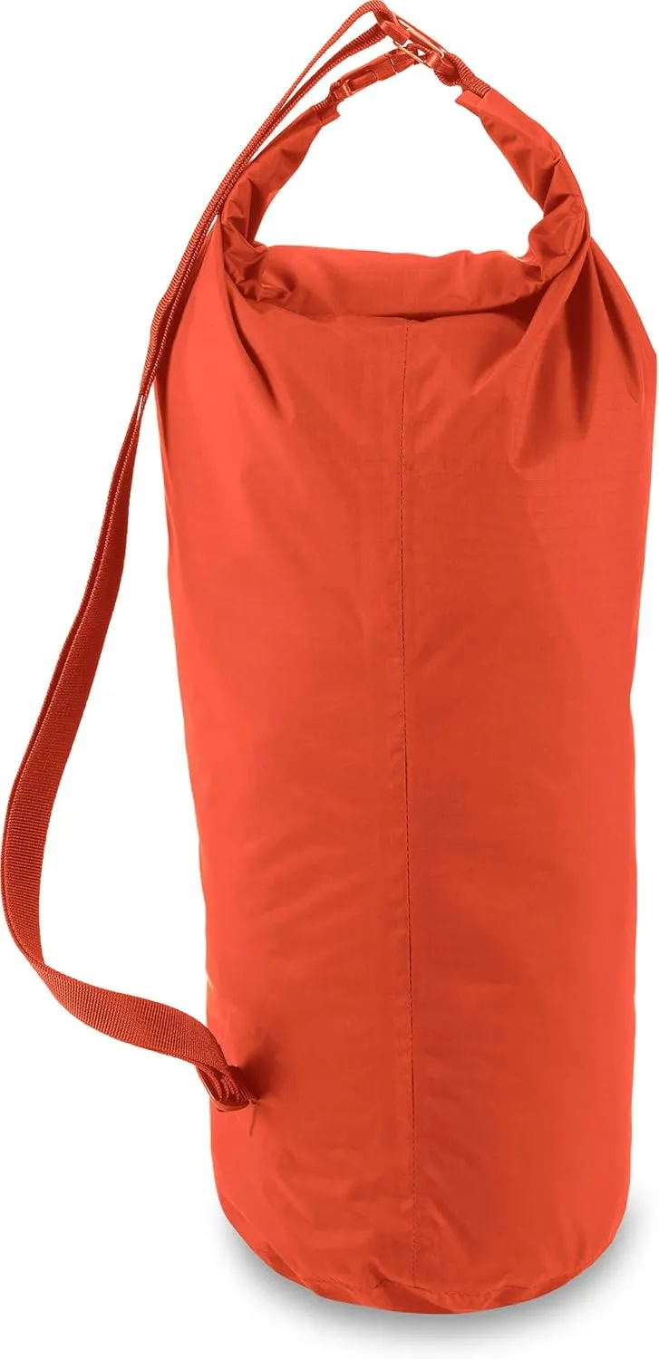 Dakine Packable Rolltop Dry Bag 20L