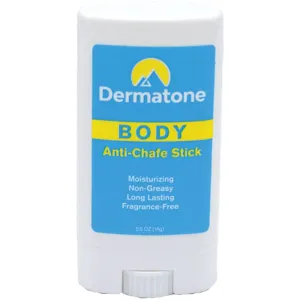 DERMATONE ANTI-CHAFE BODY STICK