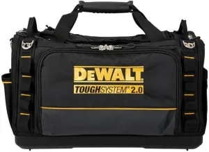 DEWALT Toughsystem 2.0 Jobsite Tool Bag (DWST08350)