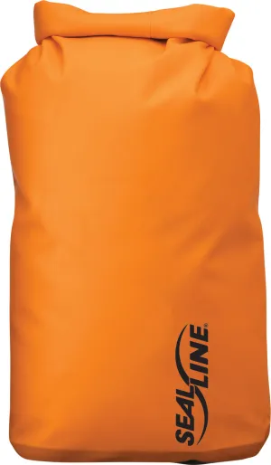 Discovery Dry Bag - 10L